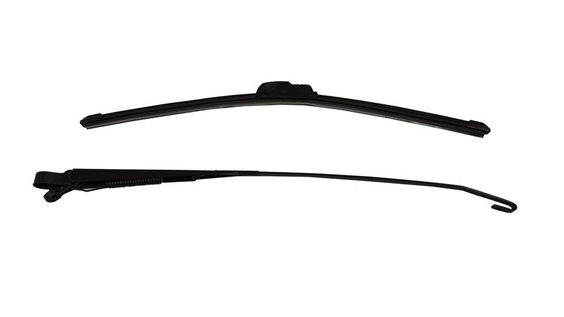 SİLECEK KOLU (OPTIMUS MAX)